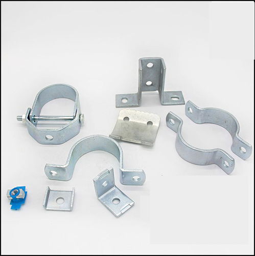 抗震支架規范 抗震支架廠家 恒捷 設計安裝 上?？拐鹬Ъ? />
</a>
<span><a href=