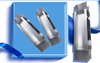 云南密集母線槽與富海合作網站優化，抗震支架成亮點